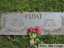 Louise Float