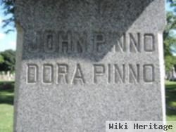 John Pinno