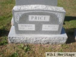 Howard S. Price