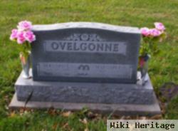 Margaret N Sowder Ovelgonne