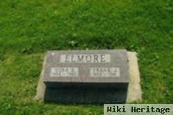 Frank J Elmore