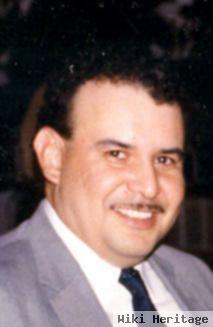 James R. Cervantez