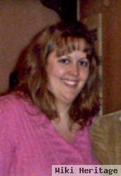 Jennifer M. "jenn" Kraft Swanson