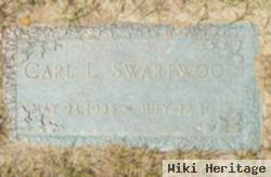 Carl L. Swartwood