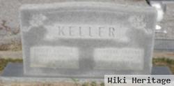 Henry Daniel Keller