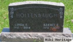 Kermit R. Hollenbaugh