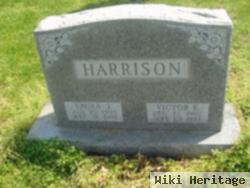 Victor E. Harrison