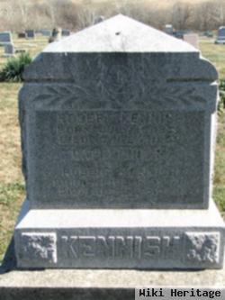 Catherine M. Kennish