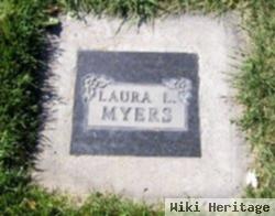 Laura L. Myers