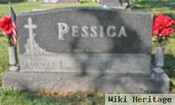 Gloria June Mclagan Pessica