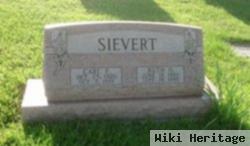 Carl F. Sievert