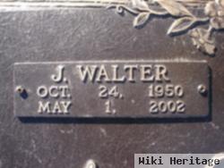 James Walter Gates