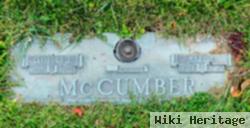 Clifford J. Mccumber