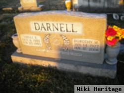 Virgle Darnell