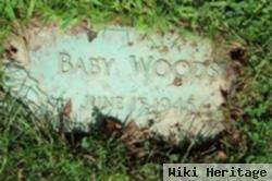 Baby Woods