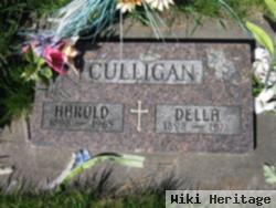 Della Culligan