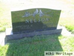 Willis H Nelson