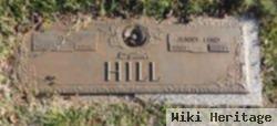 Plumer Groves "p.g." Hill