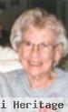 Norine M. Fagner Mckinstry