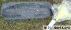 Edison Kissell