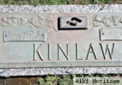 Hilliard Eure Kinlaw
