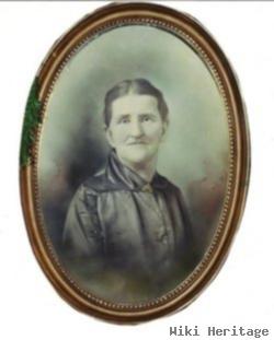 Marietta Clemson Henderson