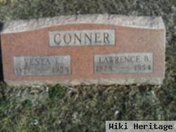 Vesta L. Conner