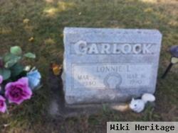 Lonnie Leo Garlock