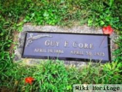 Guy Core