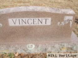 Annie V Vincent