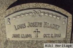 Louis Joseph Hladky