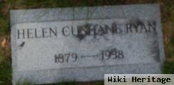 Helen Cushane Ryan