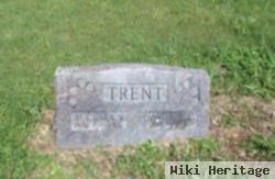 Authur L. Trent