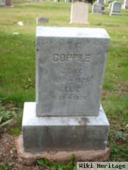 John Copple