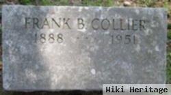 Frank B. Collier