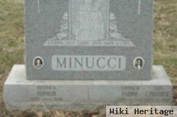 Carmine Minucci