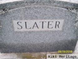 Helen H. Slater