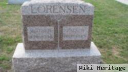 George Lorensen