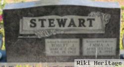 Robert J. Stewart