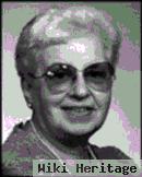 Irene Br Ckner Wieber