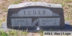 Joseph T. Elder