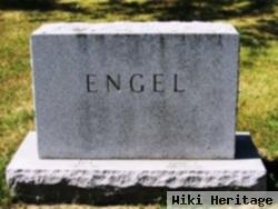 Else Engel