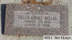 Della Grace Belles