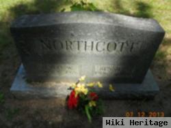 Bessie E. Northcott