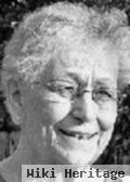 Patricia A. "pat" Dinkel Brungardt