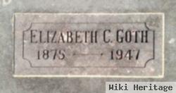 Elizabeth C. Goth