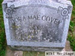 Dora Mae Covey Roe