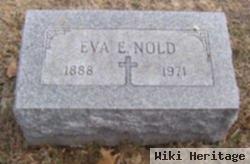 Eva E. Nold