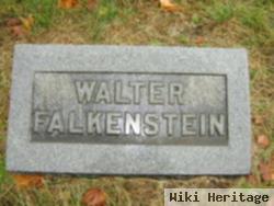 Walter Falkenstein