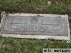 Mary K. Gaydos